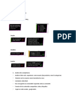 Modulo 2