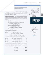 Ejemplo 3.8: Solución