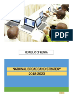 National Broadband Strategy 2023 FINAL