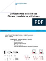 SESSION 1 03 Componentes Electronicso