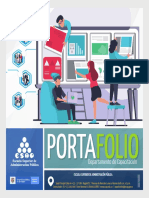 Portafolio Capacitacion 2019 (1)