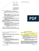 PDF Sales Midterm Reviewer by Article 1530 1593pdf