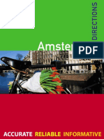 Rough Guide Directions Amsterdam ( PDFDrive )