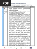 Orientações_STC_UM