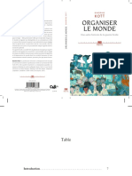 Sandrine_Kott_Organiser_le_Monde_Une_aut