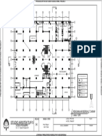 AIR BERSIH 4pdf