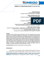 114-EVOLUÇÃO-ECONÔMICA-E-A-INDUSTRIALIZAÇÃO-O-caso-de-Três-Lagoas-MS