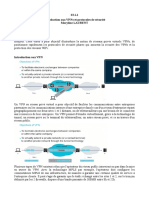 S3L1_-_Introduction_aux_VPNs_et_protocoles_de_se_ücurite_ü-valide