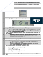 Un Eje Neutro, Queda Determinada Por Una Característica Geométrica de La Sección Denominada Módulo Resistente Elástico "S"