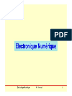 ElectroniqueNumerique.ppt