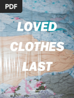 Textiles | PDF | E Textiles | Shape Memory Alloy