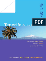 Rough Guides Directions Tenerife & La Gomera (PDFDrive)