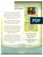EFMP Flyer (v1-11)