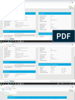 router config