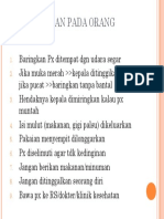 p3k materi_0013-0013