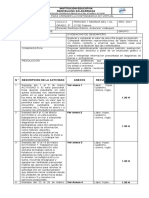 01 Matematicas CICLO2 5° 2021