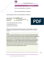 Absceso Dentoalveolar BRASILpdf - Pt.es