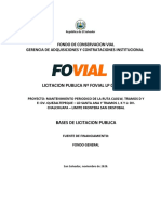 Portada (Lp059-2020-Fovial)