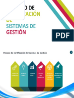 Proceso+de+Certificación