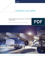 How-to-transform-your-airline-vF