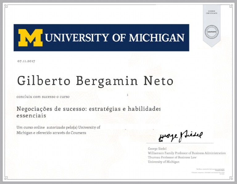 Certificado Ged De Michigan New Michigan Reconnect Scholarship Removes