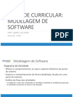 Aula 04 UC Modelagem de Software 2020-2