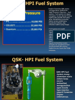 QSK-HPI (Versi Indonesia)