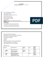 Proiect Didactic Ecuatie Cls 8