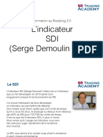 PDF SDI