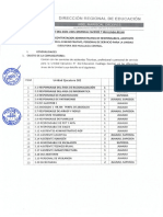 Proceso Cas #01-2021 Ugel Mariscal Caceres y Huallaga-Rr - HH