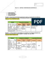 TRABAJO GRUPAL N° 1_METOD. INVESTIGA