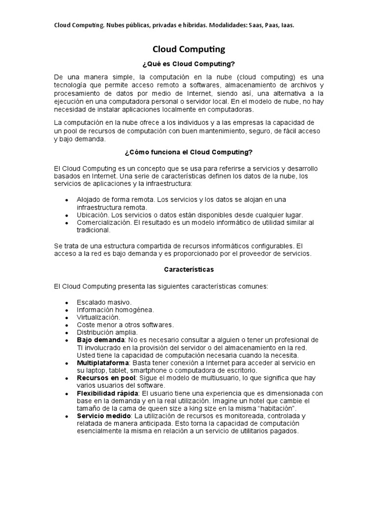cloud-computing-nubes-p-blicas-privadas-e-h-bridas-modalidades-saas