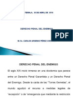 Derecho Penal Del Enemigo-1