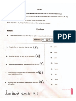 Plan de Mejoramiento Juan David Naicipe Guarnizo Inglés 11-5