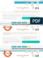 EVALUACION Modulo Dimensión Gestión Con Valores para El Resultado MIPG