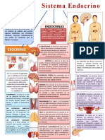 Infografia Ciencias Naturales