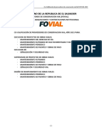 Co-Calificación (Lp048-2021-Fovial)