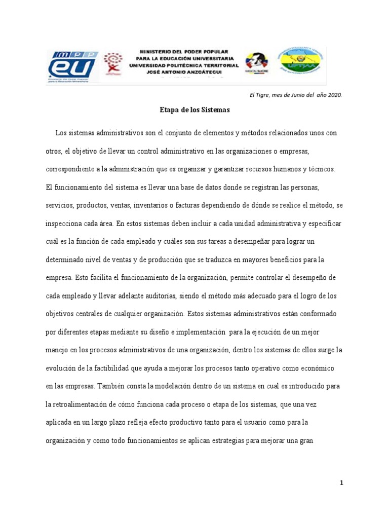 ensayo-de-los-sistemas-administrativos-pdf-gesti-n-de-recursos