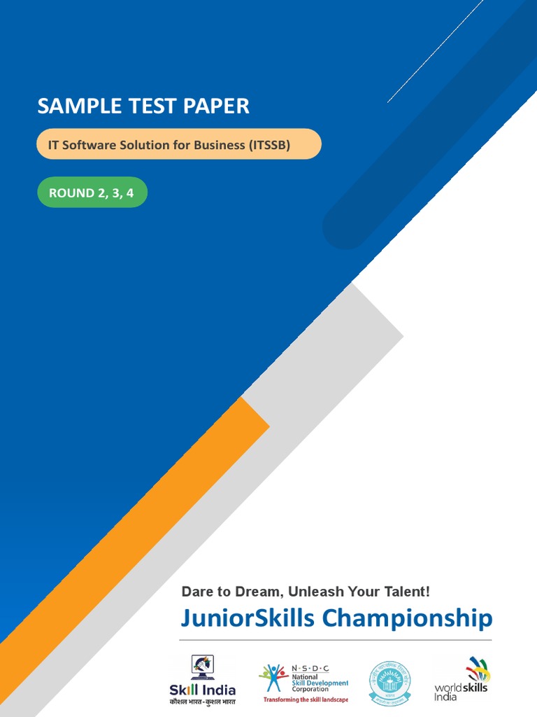 Rahat App Prototype for ITSSB Contest | PDF | Mobile App | Databases