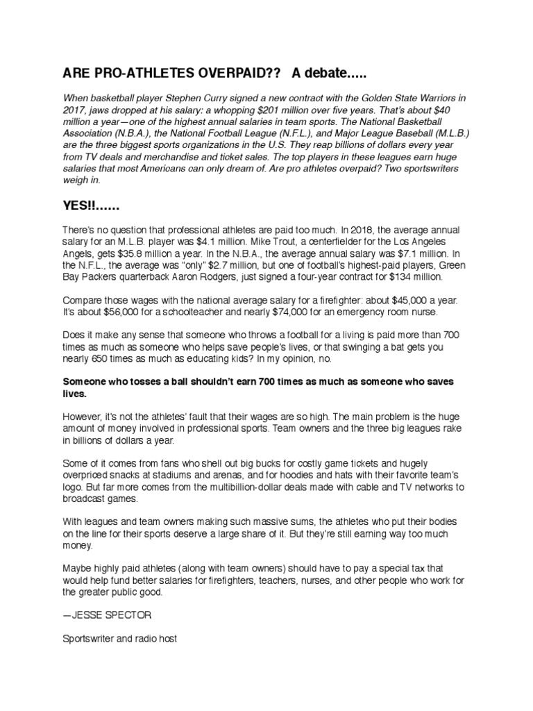 Highest paid sport stars in world revealed as Conor McGregor tops list with  £6m-per MINUTE earned while in ring, image size:768x1024