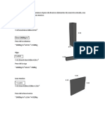 S01.2 Resolución de Problemas