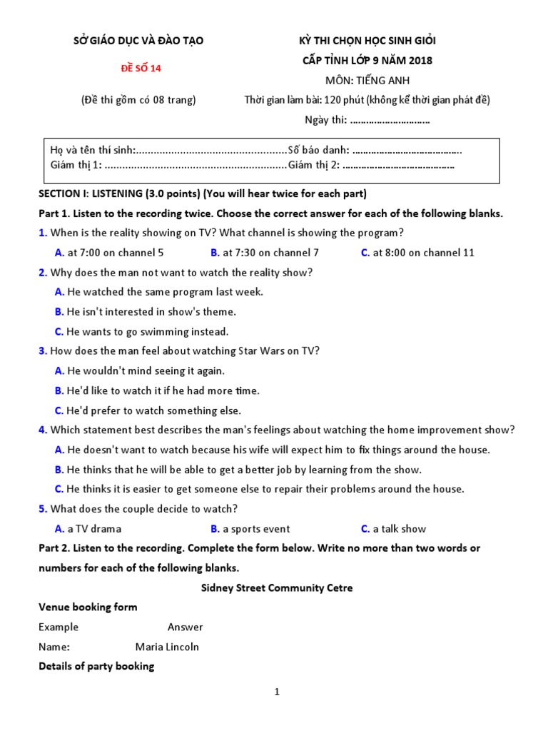 Nogironlar uchun jinsiy aloqa onlayn