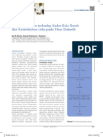 Jurnal Cermin Dunia Kedokteran