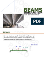 6 MEC32-1 INTRODUCTION TO BEAMS (Robles)