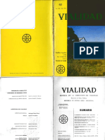 201002241214560.Revista Vialidad Nº 62