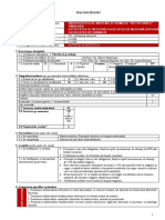 Nutritia in Patologie -Nd III-sem. 2