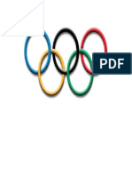 Olympic+Rings+Blank+Powerpoint+Template