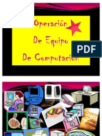 Op - Eq. Comp. (Cuaderno)