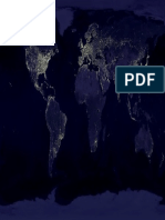 World+Map+Background+Free+PPT+Powerpoint+Content+Template