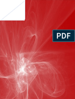 Red+Light+Force+Free+Powerpoint+Template+Set